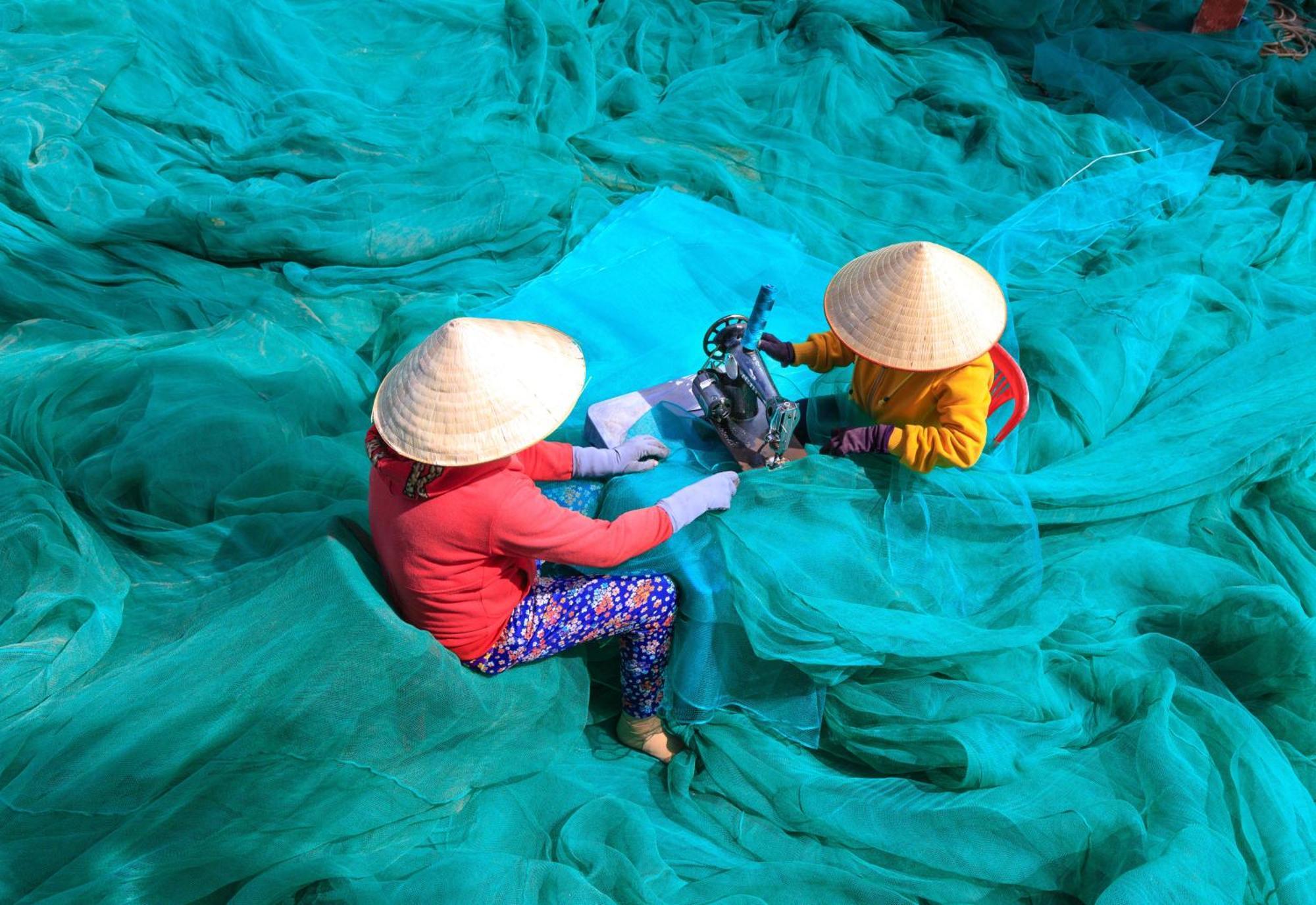Bespoke Villa Hoian Hội An Ngoại thất bức ảnh