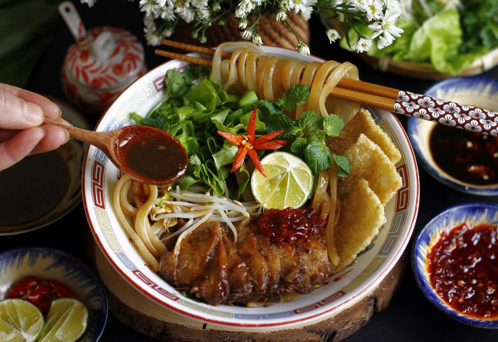 Bespoke Villa Hoian Hội An Ngoại thất bức ảnh