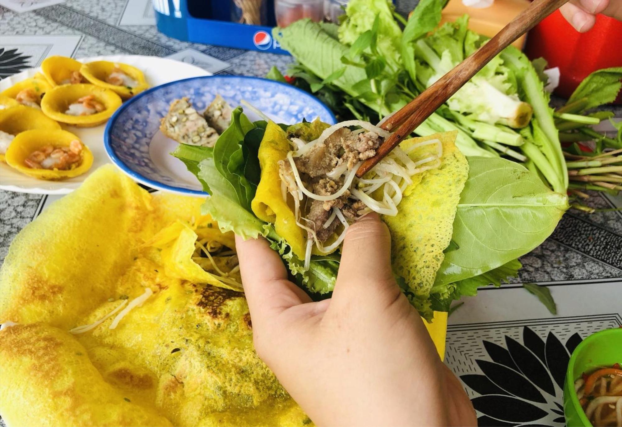 Bespoke Villa Hoian Hội An Ngoại thất bức ảnh