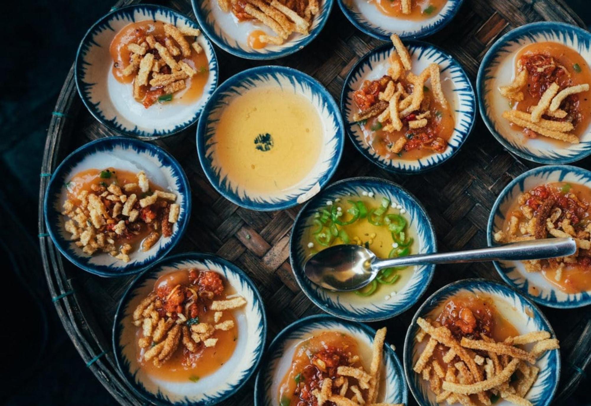 Bespoke Villa Hoian Hội An Ngoại thất bức ảnh
