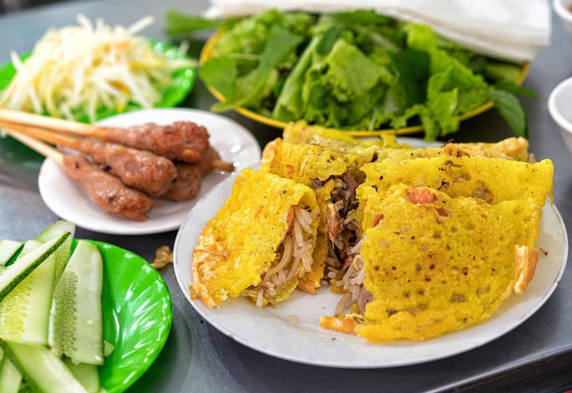 Bespoke Villa Hoian Hội An Ngoại thất bức ảnh