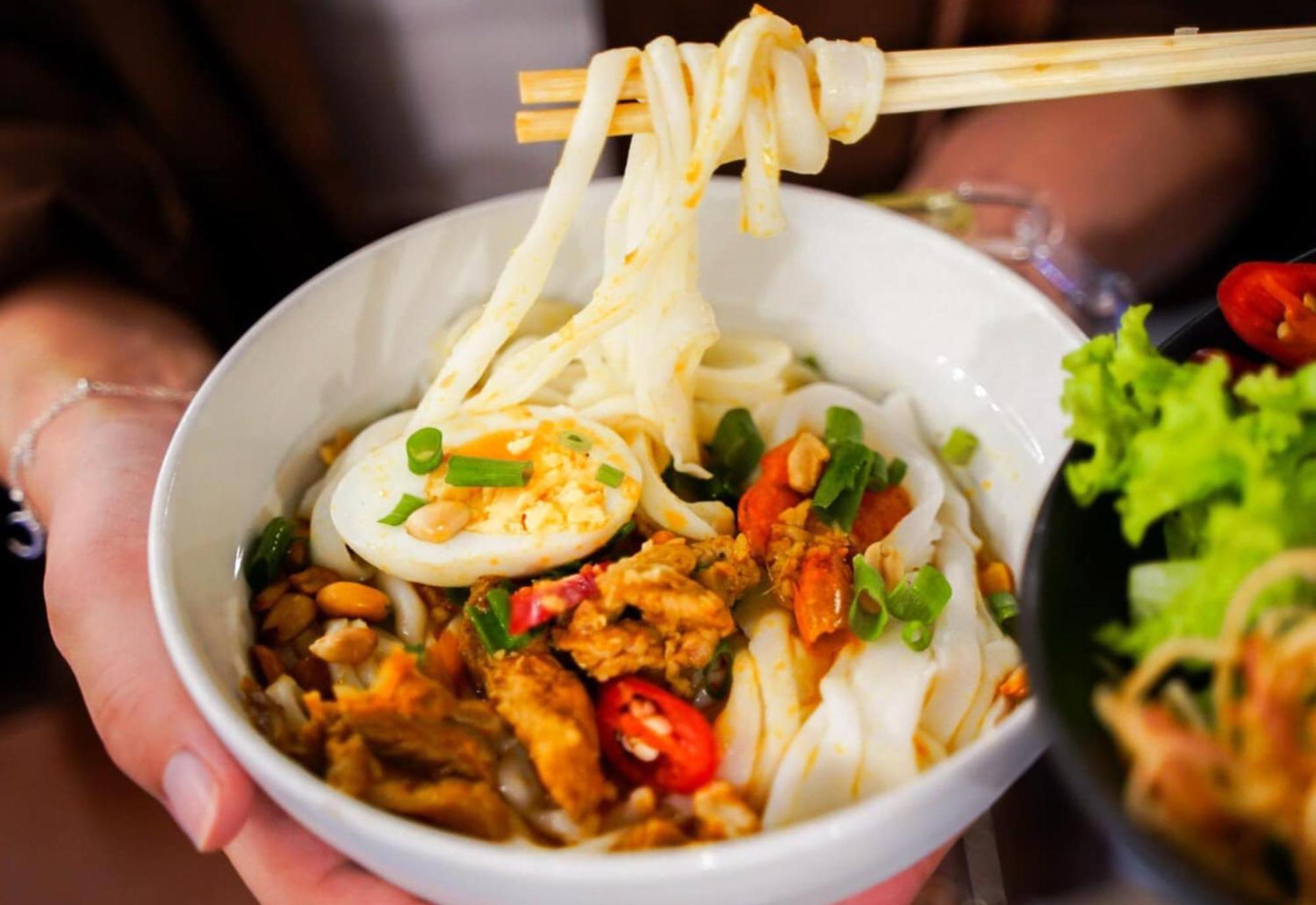 Bespoke Villa Hoian Hội An Ngoại thất bức ảnh