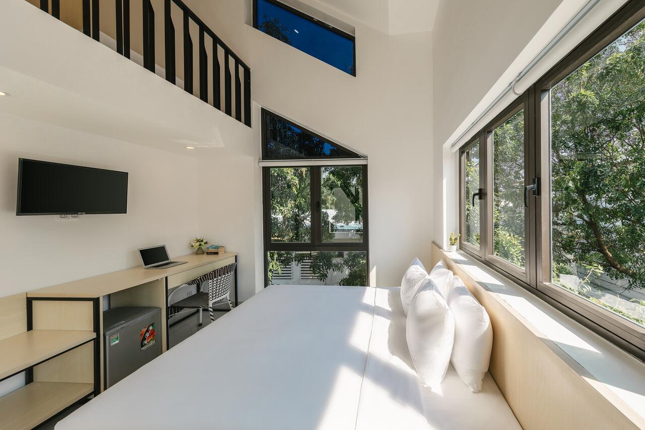 Bespoke Villa Hoian Hội An Ngoại thất bức ảnh